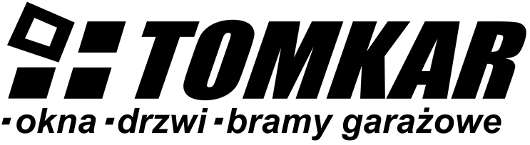 tomkarlogo DUZE