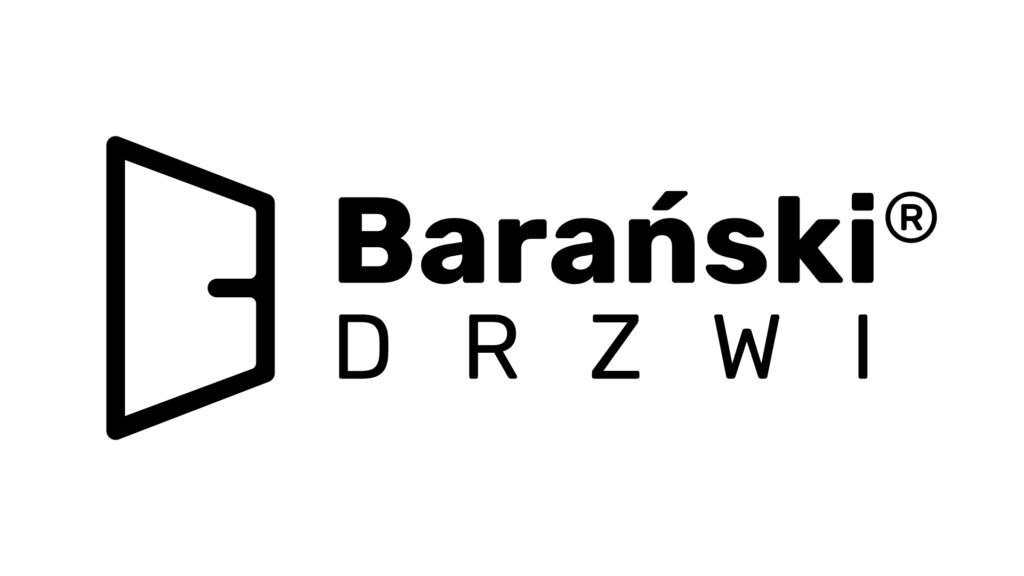 Barański : Brand Short Description Type Here.